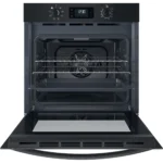 Фурна за вграждане Indesit IO K58HS B - Image 5