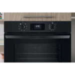 Фурна за вграждане Indesit IO K58HS B - Image 4