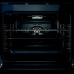 Фурна за вграждане Indesit IO K58HS B - Image 3