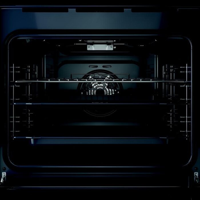 Фурна за вграждане Indesit IO K58HS B - Image 3