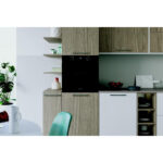 Фурна за вграждане Indesit IO K58HS B - Image 2