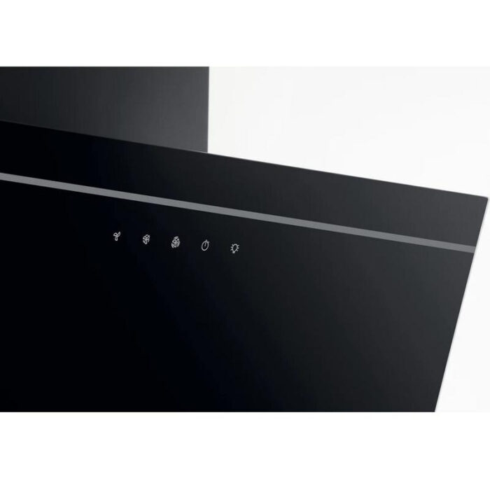Вграден абсорбатор Whirlpool AKR 62F LT K - Image 3