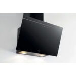 Вграден абсорбатор Whirlpool AKR 62F LT K - Image 4