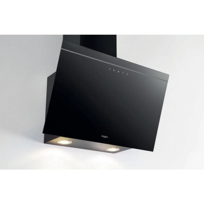 Вграден абсорбатор Whirlpool AKR 62F LT K - Image 4