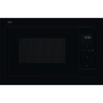 Микровълнова за вграждане AEG OS5GM251EB