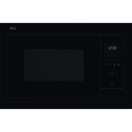 Микровълнова за вграждане AEG OS5GM251EB