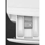 Пералня AEG LF5Z49BE - Image 4