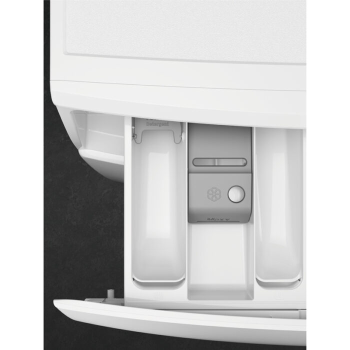 Пералня AEG LF5Z49BE - Image 4