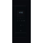Микровълнова за вграждане AEG OS5GM251EB - Image 2