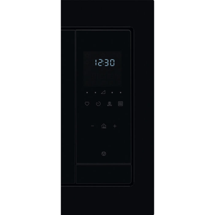 Микровълнова за вграждане AEG OS5GM251EB - Image 2