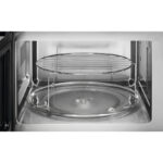 Микровълнова за вграждане AEG OS5GM251EB - Image 3