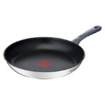 Комплект съдове Tefal Daily Cook G713SB45 11 части - Image 3