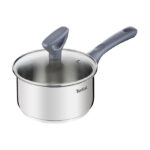Комплект съдове Tefal Daily Cook G713SB45 11 части - Image 4