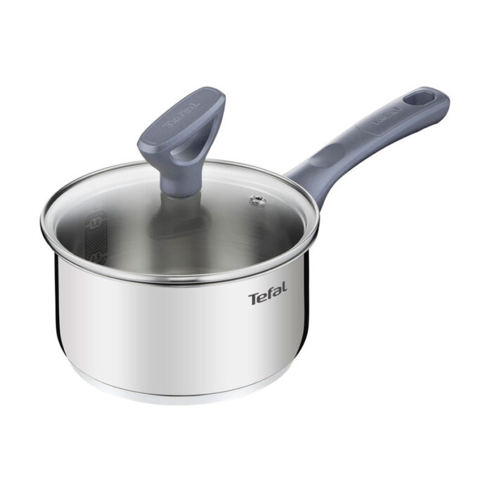 Комплект съдове Tefal Daily Cook G713SB45 11 части - Image 4
