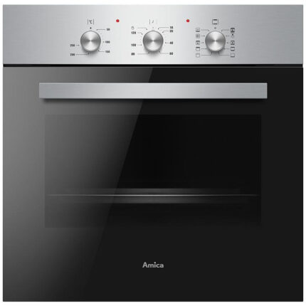 Фурна за вграждане AMICA BOC4210