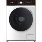 Пералня ARIELLI AWM-90416WB INV