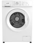 Пералня ARIELLI AWM-60168 INV