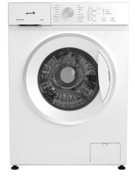 Пералня ARIELLI AWM-60168 INV