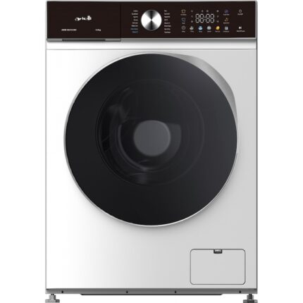 Пералня ARIELLI AWM-90416WB INV