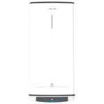 Обемен бойлер Ariston VELIS PRO WIFI 100  EU