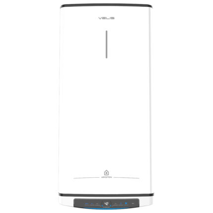 Обемен бойлер Ariston VELIS PRO WIFI 100  EU