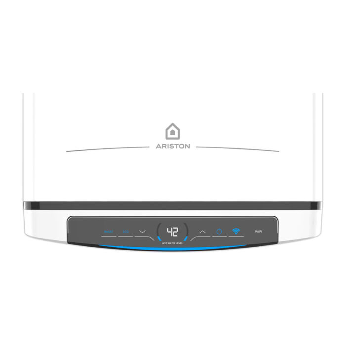 Обемен бойлер Ariston VELIS PRO WIFI 100  EU - Image 2