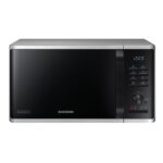 Микровълнова печка Samsung MG23K3515AS/OL