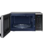 Микровълнова печка Samsung MG23K3515AS/OL - Image 2