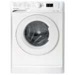 Пералня Indesit MTWSA 61053 W EE