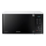 Микровълнова печка Samsung MG23K3515AW/OL