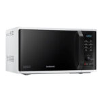 Микровълнова печка Samsung MG23K3515AW/OL - Image 2