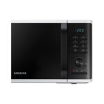 Микровълнова печка Samsung MG23K3515AW/OL - Image 4
