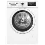 Пералня Bosch WAN24066BY