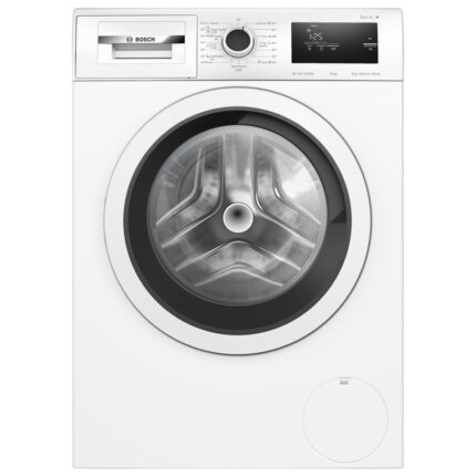 Пералня Bosch WAN24066BY