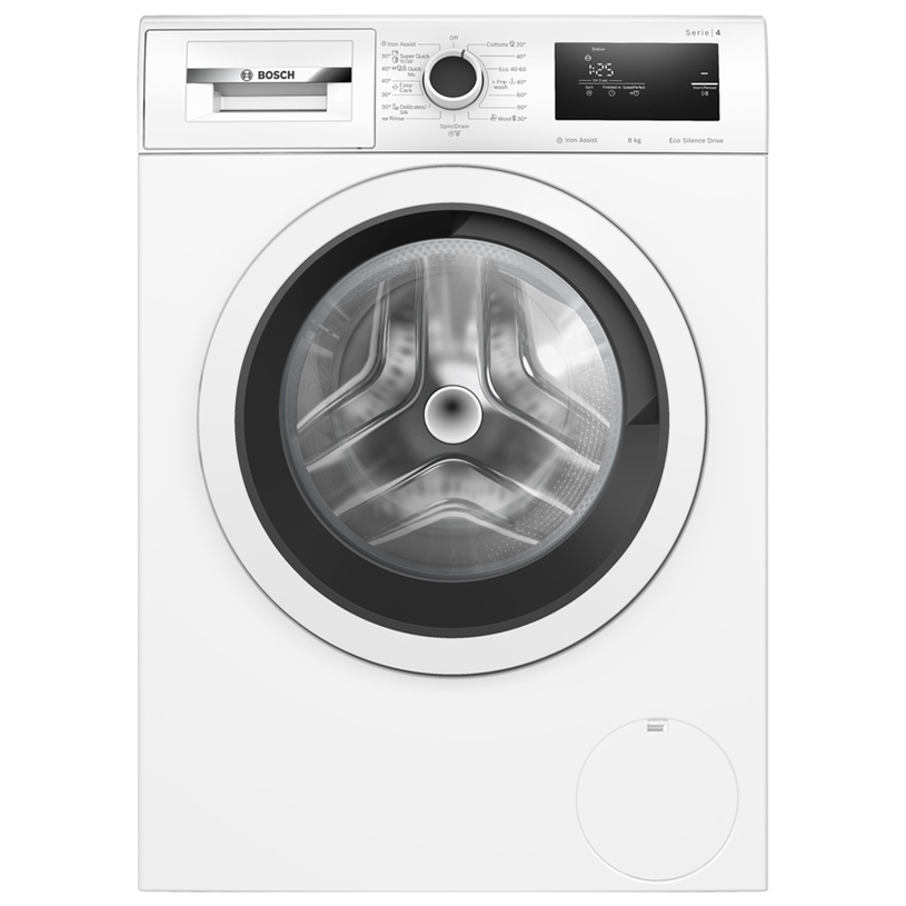 бош-1.jpg Пералня Bosch WAN24066BY - Image 1