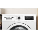 Пералня Bosch WAN24066BY - Image 2