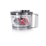 Кухненски робот Bosch MCM3100W - Image 2