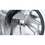 Пералня Bosch WAN24066BY - Image 3