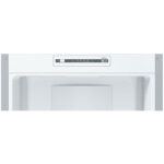 Хладилник с фризер Bosch KGN36NLEA - Image 3