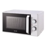 Микровълнова печка ARIELLI MM-720C2W