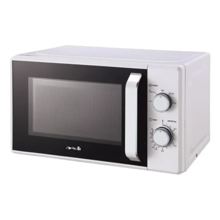 Микровълнова печка ARIELLI MM-720C2W