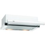 Абсорбатор TEKA TL 6310 E.359 Бял
