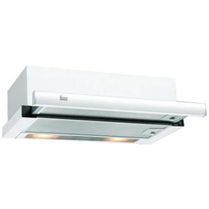 Абсорбатор TEKA TL 6310 E.359 Бял