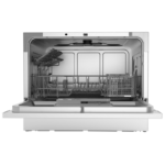Съдомиялна Crown WQP6-3602AW - Image 2
