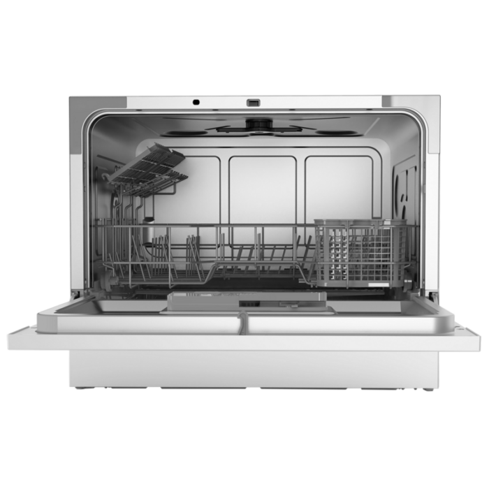 Съдомиялна Crown WQP6-3602AW - Image 2