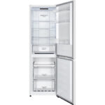 Хладилник с фризер Gorenje NRK619EPW4 - Image 2