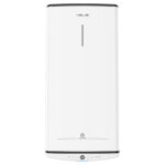 Обемен бойлер Ariston VELIS PRO 80  EU