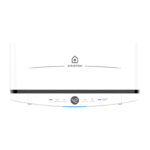 Обемен бойлер Ariston VELIS PRO 100  EU - Image 2