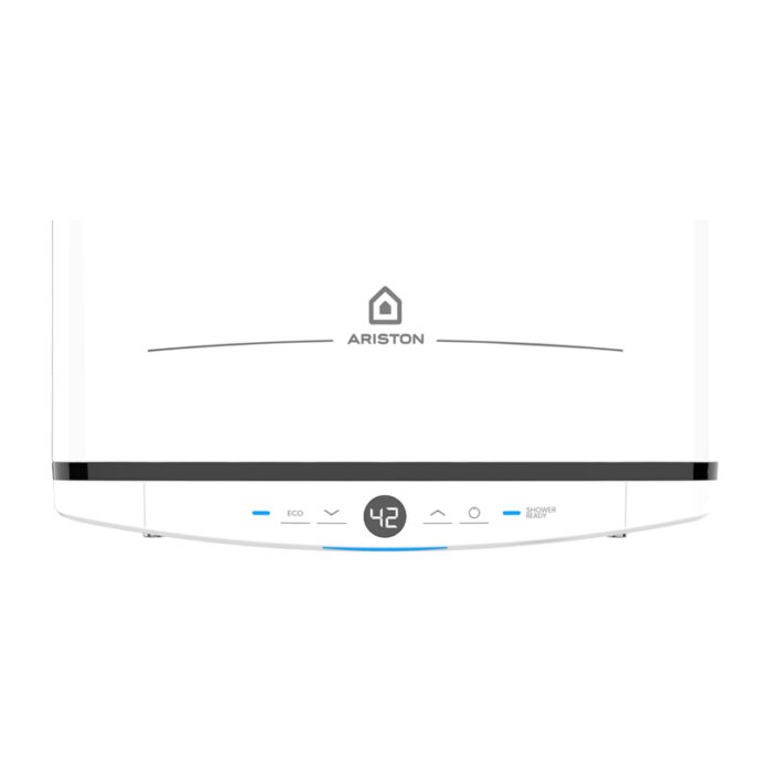 Обемен бойлер Ariston VELIS PRO 100  EU - Image 2