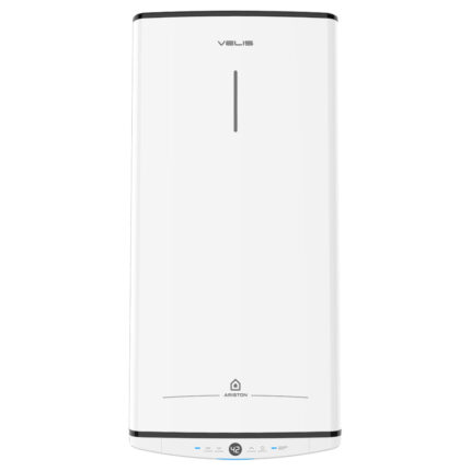 Обемен бойлер Ariston VELIS PRO 100  EU